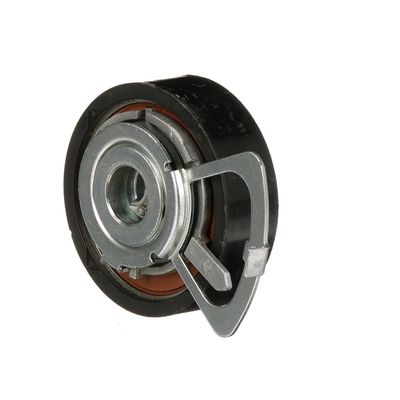 ROLA INTINZATOR CUREA DISTRIBUTIE GATES T43140 18