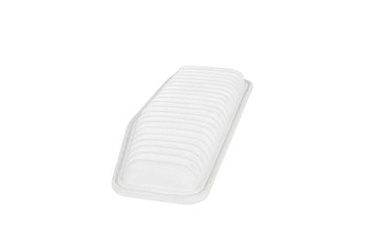 LUFTFILTER CONTINENTAL 28000203172 14