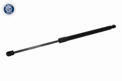 GASFEDER KOFFER-/LADERAUM VAICO V421137