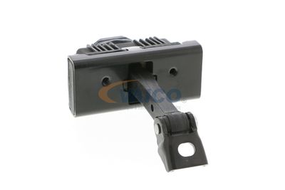 FIXARE USA VAICO V206137 44