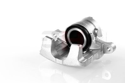 ETRIER FRANA GH GH432311H 55