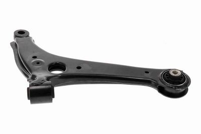 BRAT SUSPENSIE ROATA VAICO V309702 3