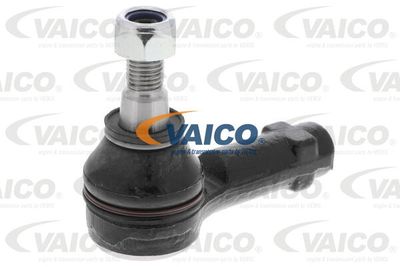 VAICO V22-0160 Наконечник рулевой тяги  для PEUGEOT  (Пежо Ркз)