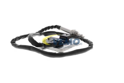 SENZOR NOX INJECTIE ADITIV VEMO V30720258 58