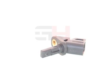 Snímač, počet otáček kol GH GH-702559