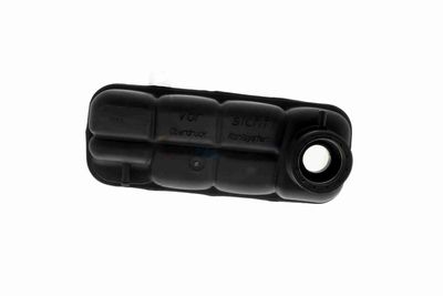 AUSGLEICHSBEHäLTER KüHLMITTEL VAICO V300577 1