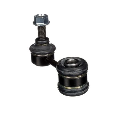 STANGE/STREBE STABILISATOR DELPHI TC6760 30