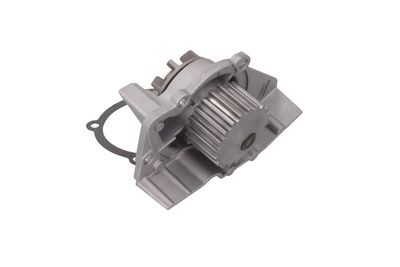 Pumpa za vodu, hlađenje motora KAMOKA T0099