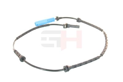 SENZOR TURATIE ROATA GH GH701526 35