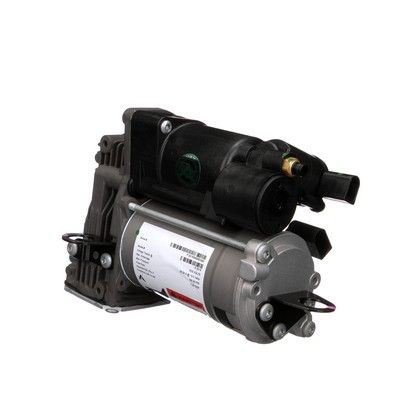 KOMPRESSOR DRUCKLUFTANLAGE Arnott P3215 7