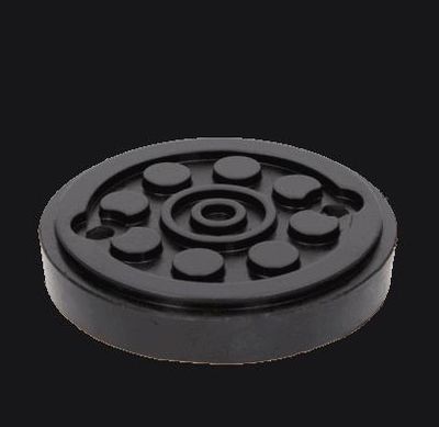 360 Grad Ansicht 36