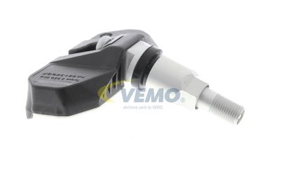 SENZOR SISTEM DE CONTROL AL PRESIUNII PNEURI VEMO V99724017 43