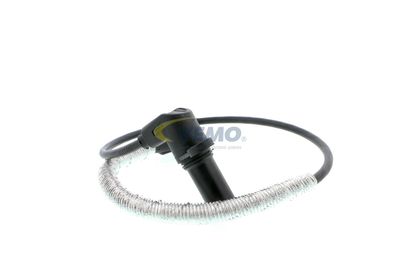 IMPULSGEBER KURBELWELLE VEMO V40720454 45