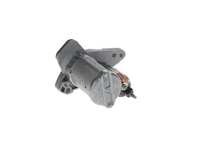 STARTER BOSCH 1986S01045 8