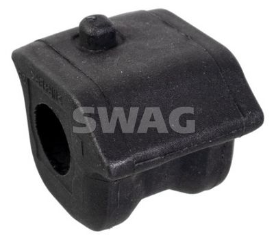 BUCSA BARA STABILIZATOARE SWAG 33105055 1