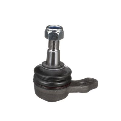 TRAG-/FüHRUNGSGELENK DELPHI TC587 34