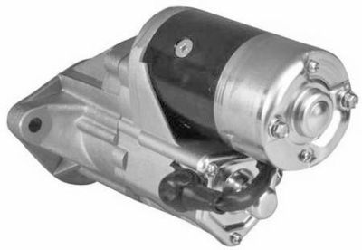 STARTER ACAUTO ACCBS5389 1