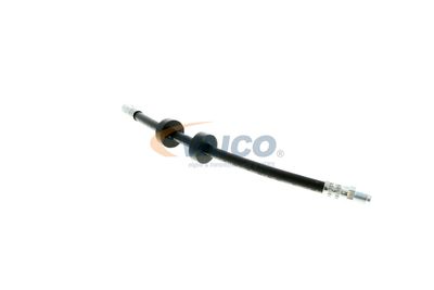 BREMSSCHLAUCH VAICO V104001 41