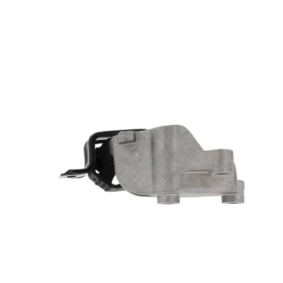 SUPORT TRANSMISIE AUTOMATA CORTECO 49384669 2