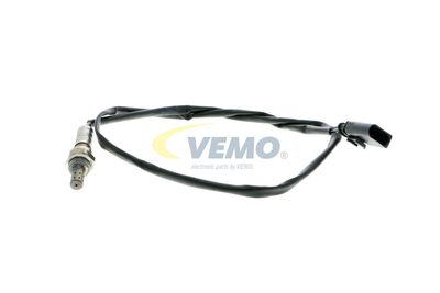 SONDA LAMBDA VEMO V10760084 59