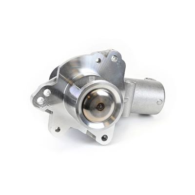 AGR-VENTIL DELPHI EG1062212B1 24