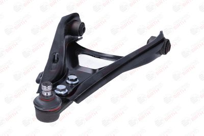 BRAT SUSPENSIE ROATA BIRTH BR1047 11