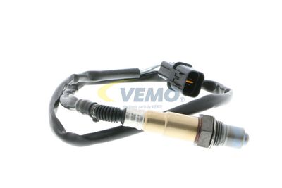 LAMBDASONDE VEMO V52760012 48