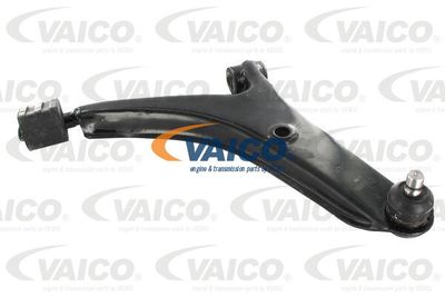 Рычаг независимой подвески колеса, подвеска колеса VAICO V64-9500 для SUZUKI SWIFT