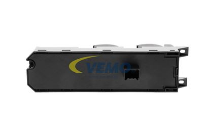COMUTATOR MACARA GEAM VEMO V25730146 36