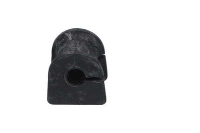 CUZINET STABILIZATOR Kavo Parts SBS10069 4
