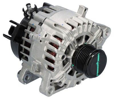 GENERATOR VALEO 200385 24