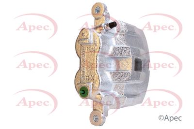 APEC Brake Caliper RCA367
