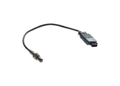 SENZOR NOX INJECTIE ADITIV BOSCH 0281008553 6