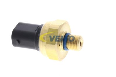 SENSOR KRAFTSTOFFDRUCK VEMO V30720233 16