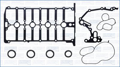 SET GARNITURI CARCASA DISTRIBUTIE