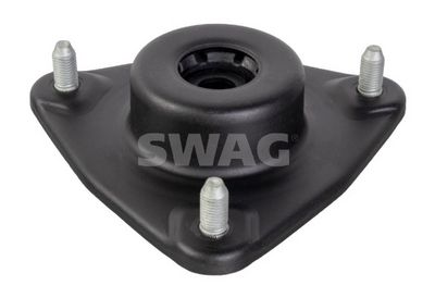 тампон на макферсън SWAG 33 10 7861