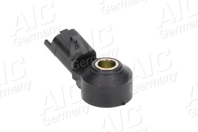 KLOPFSENSOR AIC 77811 1