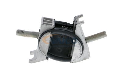 LAGERUNG MOTOR VAICO V460233 11