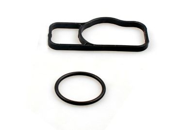 POMPă DE APă RăCIRE MOTOR HEPU P1613A 1