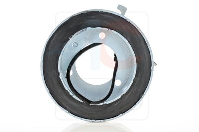BOBINA AMBREIAJ MAGNETIC COMPRESOR ACAUTO AC04ZX01 2