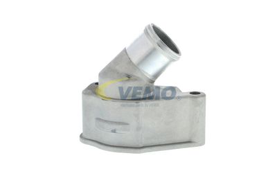 CARCASA TERMOSTAT VEMO V40990030 37