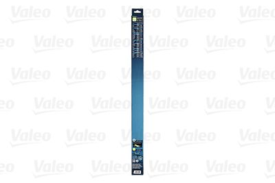 Wiper Blade 578515