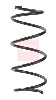 APEC Suspension Spring ACS2495