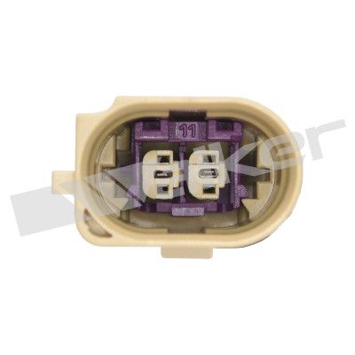 SENZOR TEMPERATURA GAZE EVACUARE WALKER PRODUCTS 27320532 2