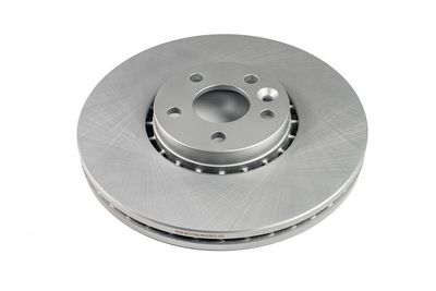 спирачен диск DR!VE+ DBD1506C
