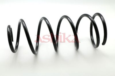 пружина за ходовата част ASHIKA ZCA2131C