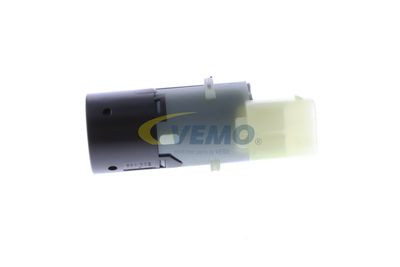 SENSOR AJUTOR PARCARE VEMO V20720024 51