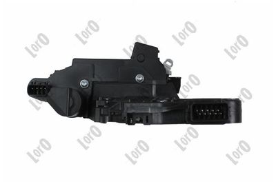 TüRSCHLOSS ABAKUS 132027007 3