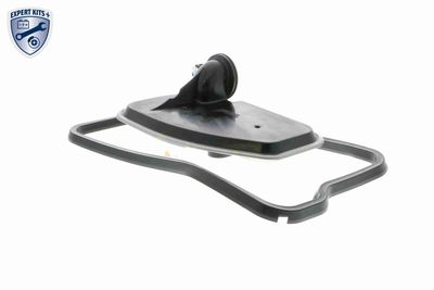 SET FILTRE HIDRAULICE CUTIE E VIT.AUTOMATA VAICO V220310 6