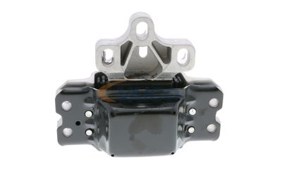 SUPORT MOTOR VAICO V101479 34